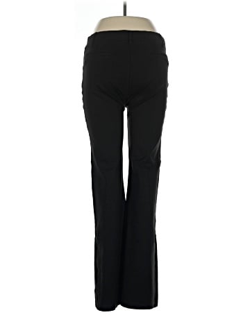 Betabrand Dress Pants (view 2)