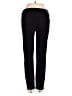 Paige Black Jeans Size 26 waist - photo 2