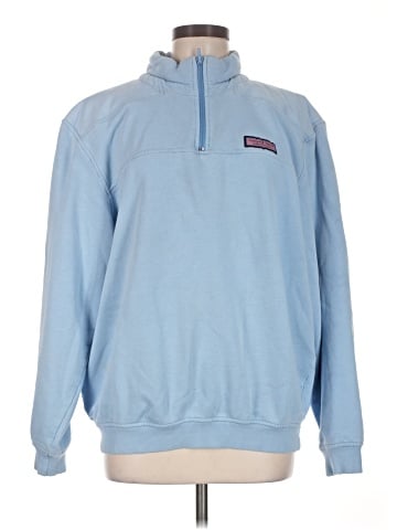 Vineyard Vines Sweatshirt (view 1)