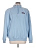 Vineyard Vines 100% Cotton Blue Sweatshirt Size M - photo 1