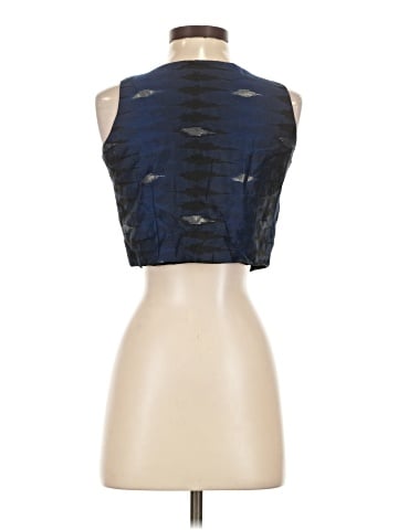 Global Desi Tank Top (view 2)