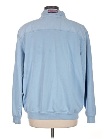 Vineyard Vines Sweatshirt (view 2)