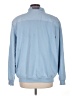 Vineyard Vines 100% Cotton Blue Sweatshirt Size M - photo 2