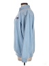 Vineyard Vines 100% Cotton Blue Sweatshirt Size M - photo 5