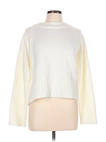 French Connection Pullover Sweater (view 1)