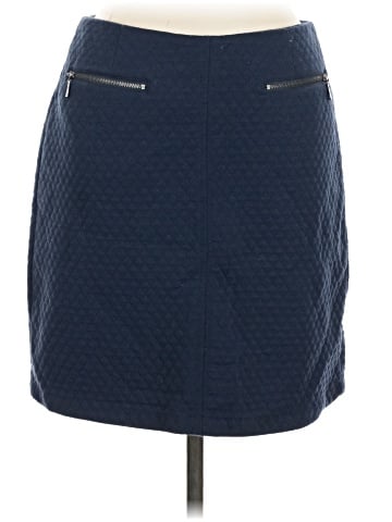 Laundry by Shelli Segal Casual Skirt (view 1)
