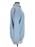 Vineyard Vines 100% Cotton Blue Sweatshirt Size M - photo 4