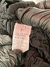 Unbranded Black Leggings Size M - photo 7