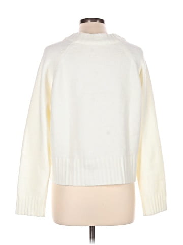 French Connection Pullover Sweater (view 2)