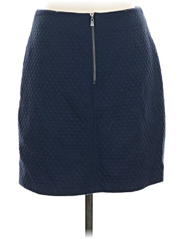 Laundry by Shelli Segal Casual Skirt (view 2)