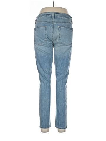 Ann Taylor LOFT Jeans (view 2)