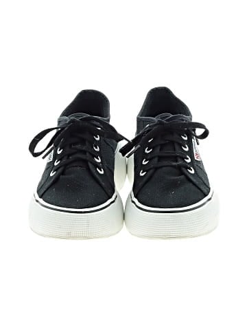 Superga Sneakers (view 2)