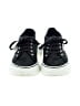 Superga Black Sneakers Size EU 37 - photo 2