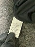 Nine West Black Bodysuit Size XXL - photo 4