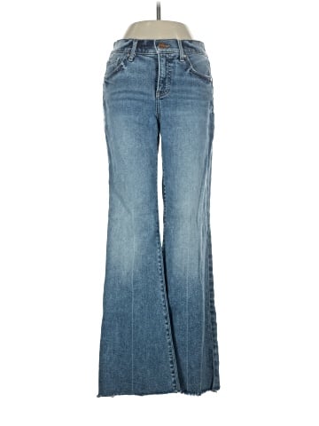 Express Jeans (view 1)
