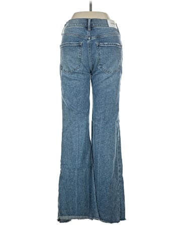 Express Jeans (view 2)