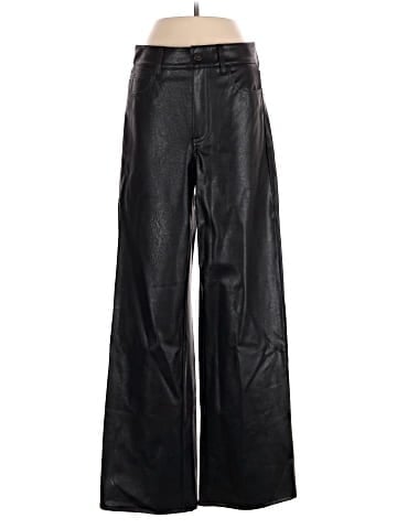 Paige Casual Pants (view 1)