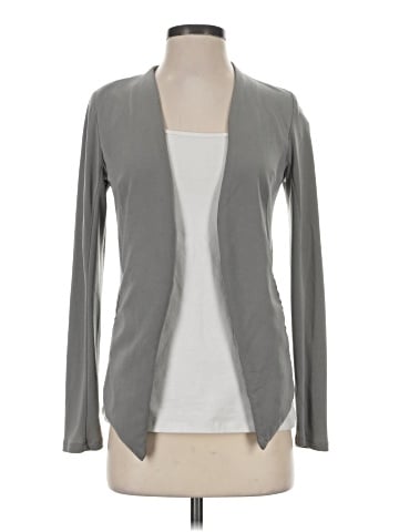 BCBGeneration Blazer (view 1)