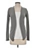 BCBGeneration Gray Blazer Size XS - photo 1