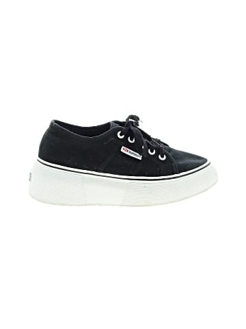 Superga Sneakers (view 1)