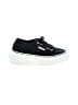 Superga Black Sneakers Size EU 37 - photo 1