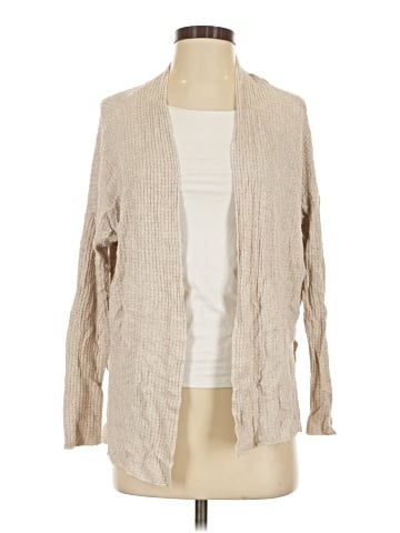 American Eagle Outfitters Cardigan (view 1)