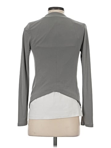 BCBGeneration Blazer (view 2)