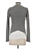BCBGeneration Gray Blazer Size XS - photo 2