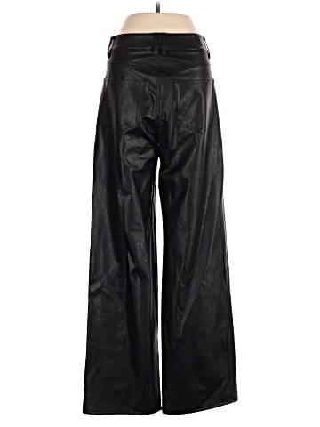Paige Casual Pants (view 2)