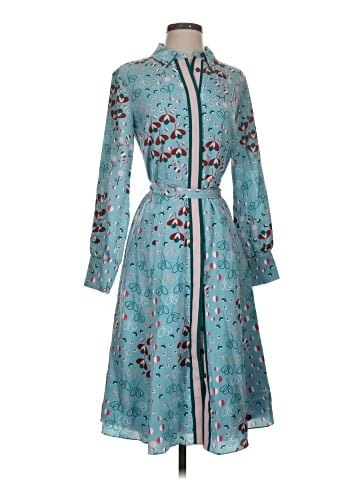 Boden Cocktail Dress (view 1)