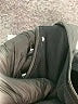 Unbranded Gray Swimsuit Top Size SmEstimated - photo 3