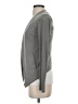 BCBGeneration Gray Blazer Size XS - photo 5