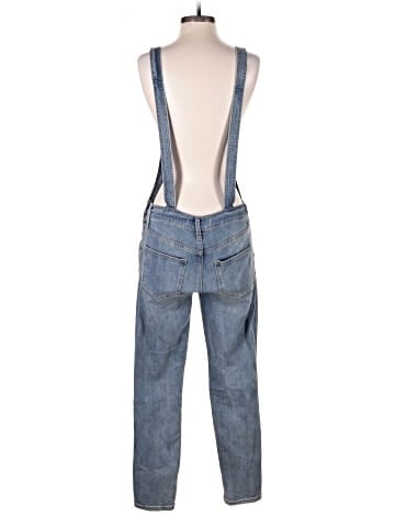 Free People Overalls (view 2)