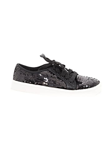 Dirty Laundry Sneakers (view 1)