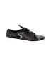 Dirty Laundry Black Sneakers Size 8 - photo 1