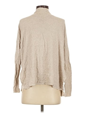 American Eagle Outfitters Cardigan (view 2)