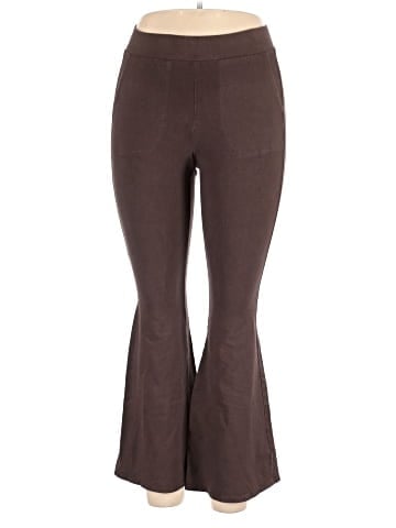 Torrid Active Pants (view 1)