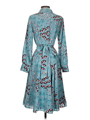 Boden Cocktail Dress (view 2)