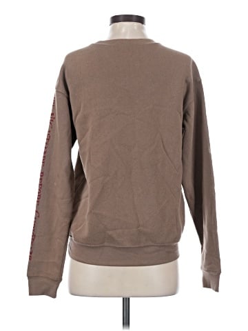 Disney Sweatshirt (view 2)