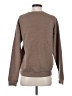 Disney Graphic Brown Sweatshirt Size XS - photo 2