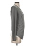 BCBGeneration Gray Blazer Size XS - photo 4