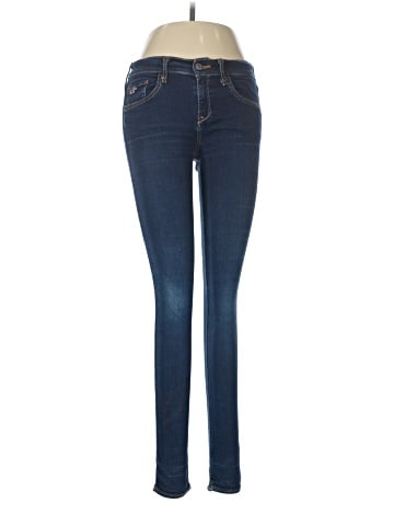 Hollister Jeans (view 1)