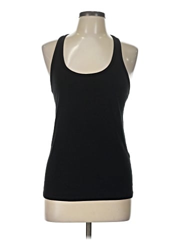 Forever 21 Tank Top (view 1)