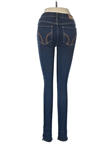 Hollister Jeans (view 2)