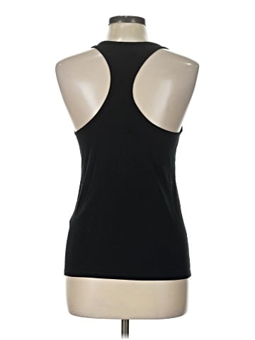 Forever 21 Tank Top (view 2)