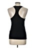 Forever 21 Black Tank Top Size L - photo 2
