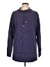 Tek Gear Blue Pullover Hoodie Size L - photo 1