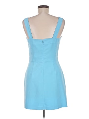 Amanda Uprichard Casual Dress (view 2)