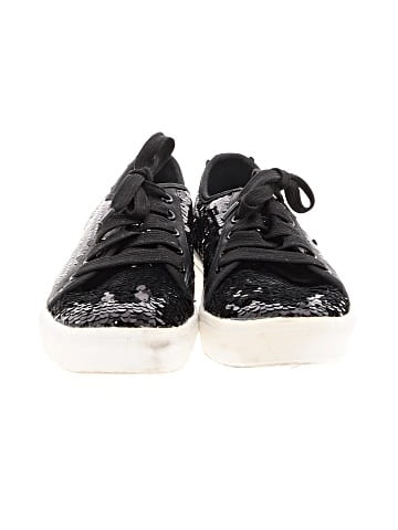 Dirty Laundry Sneakers (view 2)