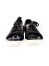 Dirty Laundry Black Sneakers Size 8 - photo 2